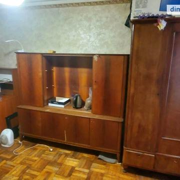 Продаж 3к Квартира Ситова вулиця