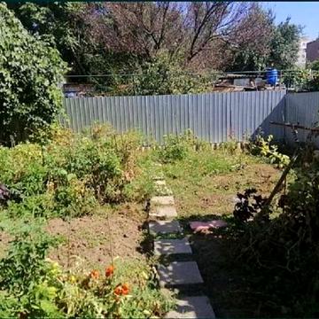 32-га Лінія вул.