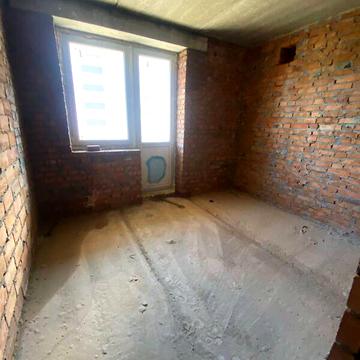 Продаж 2к Квартира Чорновола Вячеслава вулиця ЖК Maiborsky