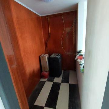 30000$ річка ліс