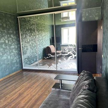 Подол,однокомнатная квартира, однокімнатна аренда поділ