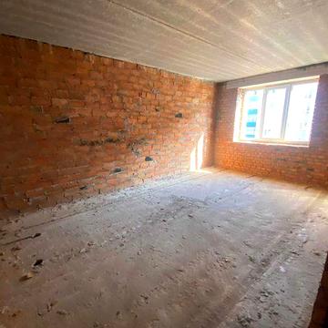 Продаж Найдешевшої 2к квартири В Новобудові VS 39395 ЖК Майборський