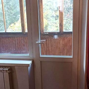 Продаж 2к Квартира Олімпійська вулиця