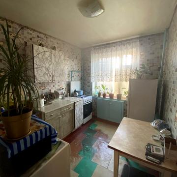 Університетський просп., 23