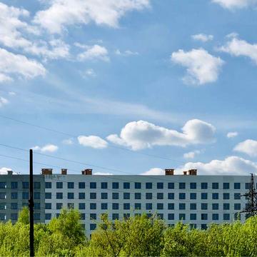 1к апартаменти, вул. Трускавецька, АпартХол ЖК АпартХол