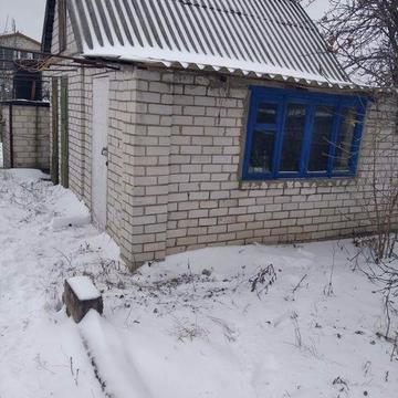 Продам дачу Машиностроитель