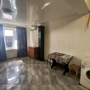 Квартира с ремонтом  и мебелью для молодой семьи