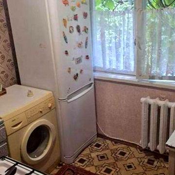 сдам 3х комн квартиру на Черемушках ул Филатова
