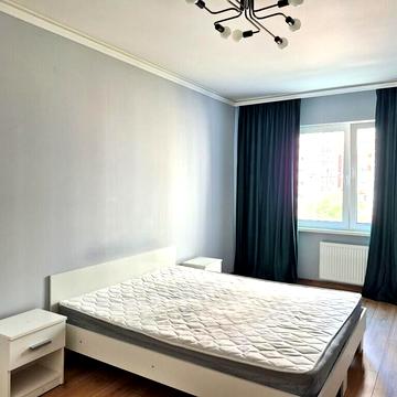 Бориса Гмирі вул., 20