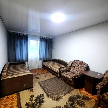Віталія Матусевича вул. (XXII Партзїзду), 16