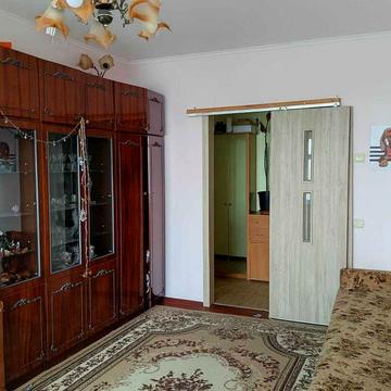Продам 3х ком.кв. 65 м.кв на Таврическом по ул.Покрышева.