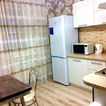 Продам квартиру терминово