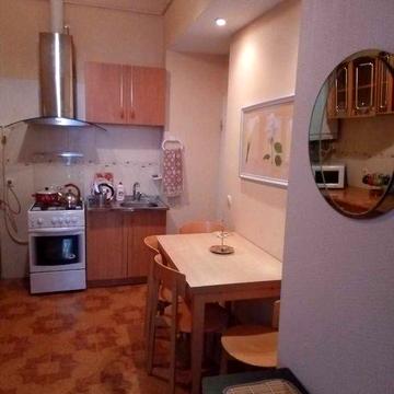 Сдам 2 комнатную квартиру на Маразлиевской \парк Шевченко