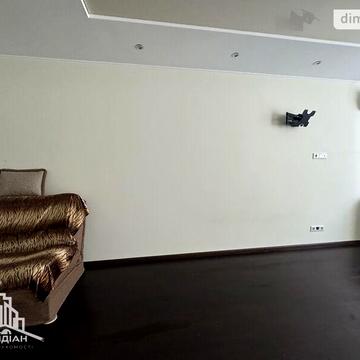 Довгострокова оренда 1к Квартира Наливайка вулиця ЖК ул. Наливайко