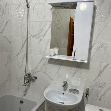 Оренда 1кім.кв.на Константиновичарайон Урожаю