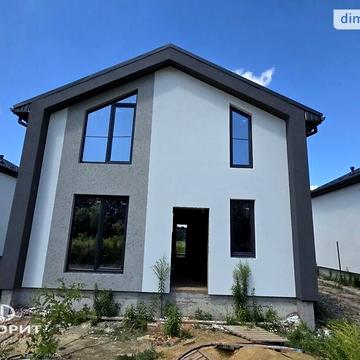 Продаж 4к Дім Прополісний провулок