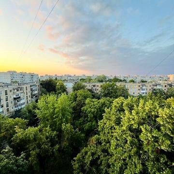 Продаж 3к Квартира Тракторобудівників проспект