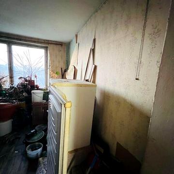 Продаж 3к Квартира Тракторобудівників проспект