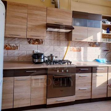 Кульпарківська, 230 а