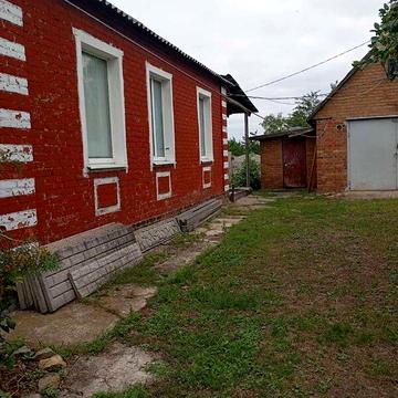 Продаж 3к Дім Михайла Кулика вулиця
