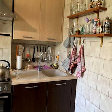 Продаж 3к Квартира Калинова вулиця