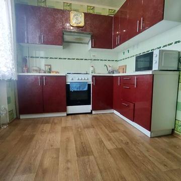 Довгострокова оренда 1к Квартира Савкіна вулиця