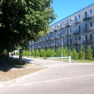 Продаж 1к Квартира Боровського Миколи вулиця ЖК Золотые Столбы