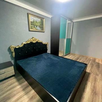 Лесі Українки бульв., 14