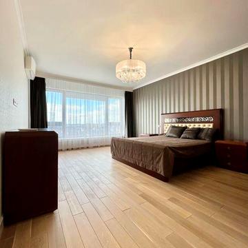 Аренда. ЖК.Obolon Residences. Минская. Оболонь.