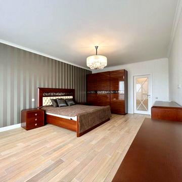 Аренда. ЖК.Obolon Residences. Минская. Оболонь.