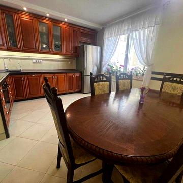 Продаж 3 кімнатної квартири з паркомісцем! П.Григоренка 23, Позняки ЖК Абрикос