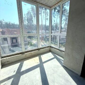 Продам 2к квартира з наповненням.