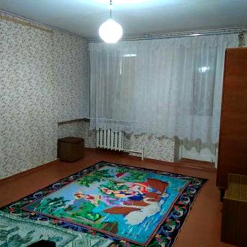 Здам в оренду 1-кімн. квартиру. Херсон, Житлоселище