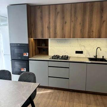 Продам 1,5 кімнатної з ремонтом в хлрошому ЖК ЖК UNION