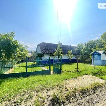 Продаж 2к Дім вул.Героїв Майдану