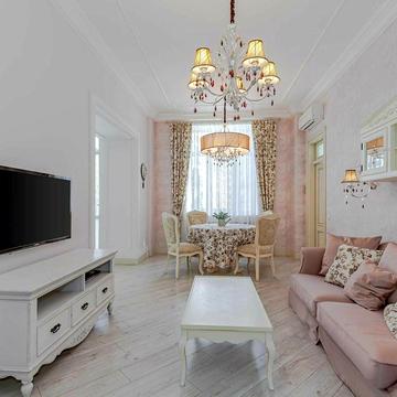 Хрещатик вул. (Kreschatic), 23