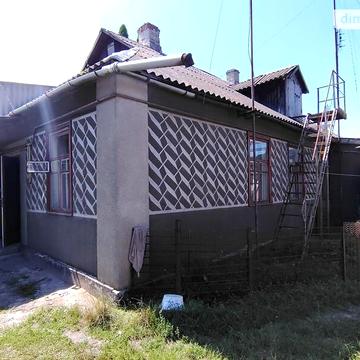 Продаж 4к Квартира Липовецька (Люксембург Рози) вулиця