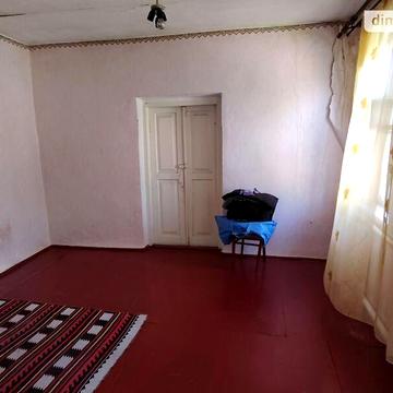 Продаж 4к Квартира Липовецька (Люксембург Рози) вулиця