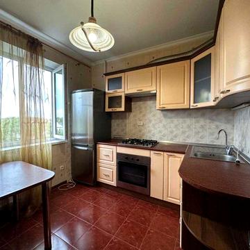 Роздільна 2к, є газ, м Лукянівська 20 хв, Татарка, Печенізька 9