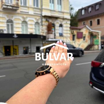 Римарська вул., 18