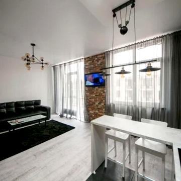 Французький бульв., 60г