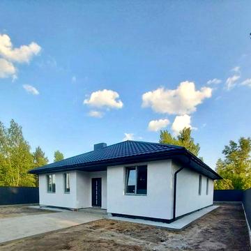 Продам будинок с. Гореничі. Влпсник