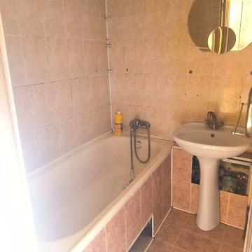 Продаж 4к Квартира Петлюри Симона вулиця