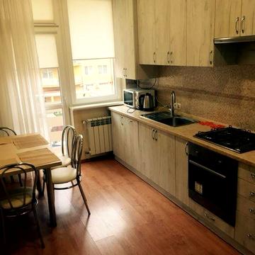 Продаж 1кім квартири, Новий район, новобудова ЖК Сакура