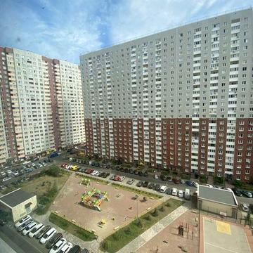 ЖК Навігатор  Балтійський 1 Оболонскиий  Почайна ЖК Навігатор