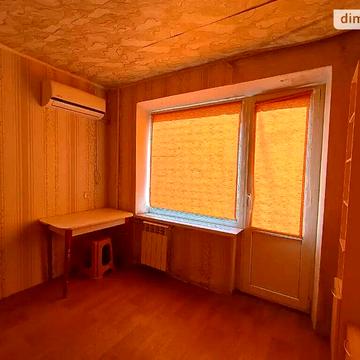 Довгострокова оренда 1к Квартира Волинська вулиця