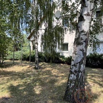 Оредна будинку на добу вихідні