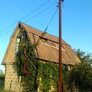 Дача продам,сдам