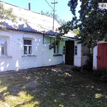 Продаж 2к Дім Максима Рильського (Карла Маркса) вулиця