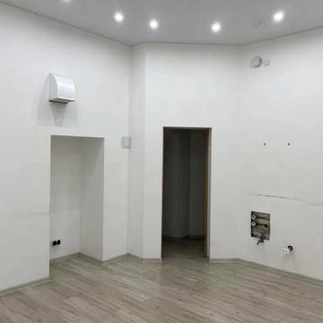 Канатна вул., 73